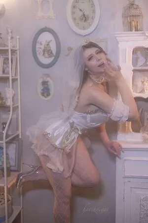 Hatiko Japan OnlyFans Leaked Free Thumbnail Picture - #1aPLeHLK20