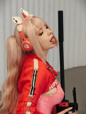 Hatiko Japan OnlyFans Leaked Free Thumbnail Picture - #2VB6vf4n40