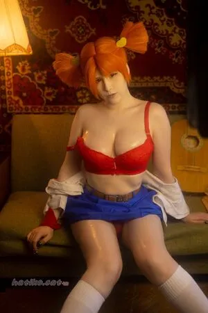 Hatiko Japan OnlyFans Leaked Free Thumbnail Picture - #2Xj7SptwdA