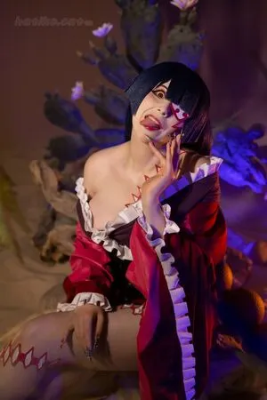 Hatiko Japan OnlyFans Leaked Free Thumbnail Picture - #4dEBW6JRBW