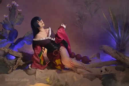 Hatiko Japan OnlyFans Leaked Free Thumbnail Picture - #6KdvKAkQQw