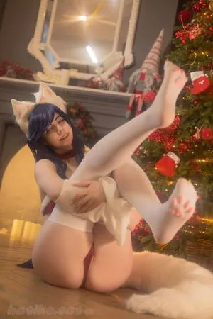 Hatiko Japan OnlyFans Leaked Free Thumbnail Picture - #BMP9MfNIeM