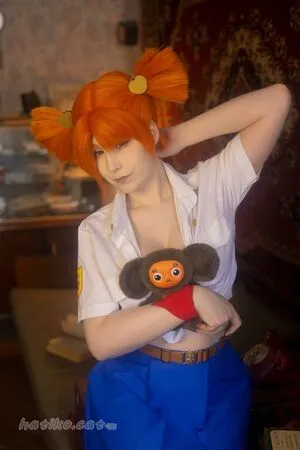 Hatiko Japan OnlyFans Leaked Free Thumbnail Picture - #IQeL0IFqUH