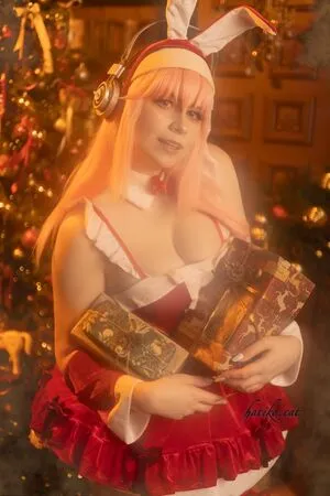 Hatiko Japan OnlyFans Leaked Free Thumbnail Picture - #JOt39VEbpR