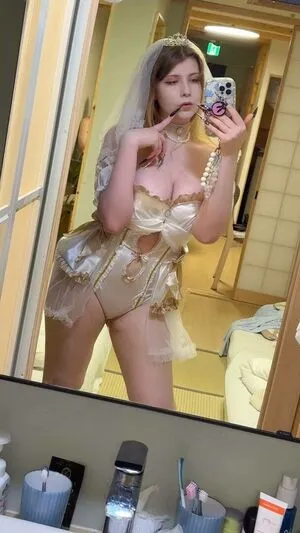 Hatiko Japan OnlyFans Leaked Free Thumbnail Picture - #RIPfEzC0R3