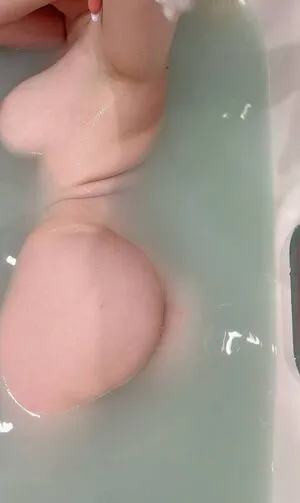 Hatiko Japan OnlyFans Leaked Free Thumbnail Picture - #SlvjhRSkBI