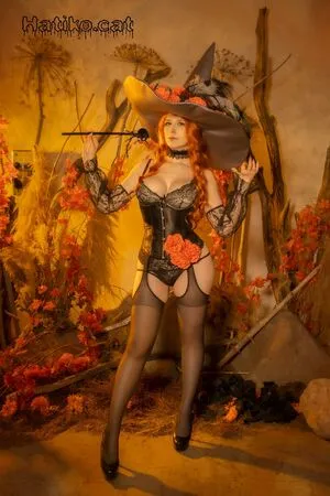 Hatiko Japan OnlyFans Leaked Free Thumbnail Picture - #XQqQibS6mo