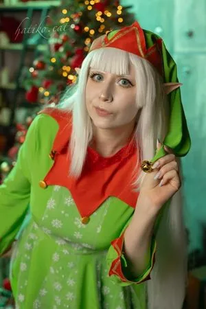 Hatiko Japan OnlyFans Leaked Free Thumbnail Picture - #dVr8tETB4K