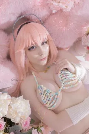 Hatiko Japan OnlyFans Leaked Free Thumbnail Picture - #gY7QeBgEDG