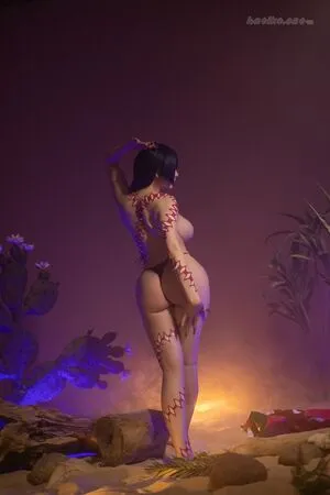 Hatiko Japan OnlyFans Leaked Free Thumbnail Picture - #hPtxnqfaFN