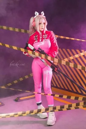 Hatiko Japan OnlyFans Leaked Free Thumbnail Picture - #hdEKtkwU4H