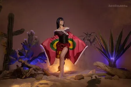 Hatiko Japan OnlyFans Leaked Free Thumbnail Picture - #kmqtJkOhfO