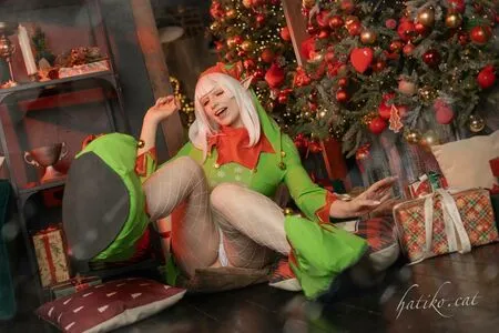 Hatiko Japan OnlyFans Leaked Free Thumbnail Picture - #mBruH8X7ga