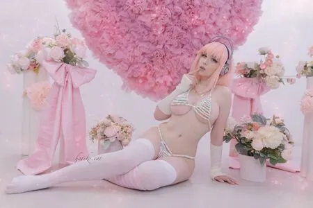 Hatiko Japan OnlyFans Leaked Free Thumbnail Picture - #zQ65EbD1HC