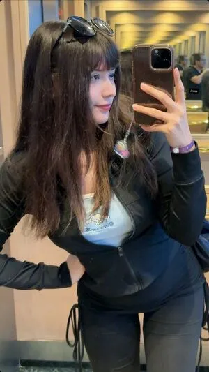 Hato Joestar OnlyFans Leaked Free Thumbnail Picture - #7CQwfhqwub