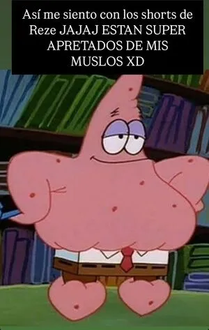 Hato Joestar OnlyFans Leaked Free Thumbnail Picture - #A5XJFHNGzK