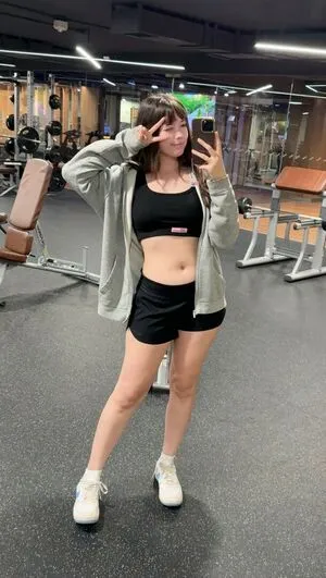 Hato Joestar OnlyFans Leaked Free Thumbnail Picture - #OxaZNurz8t