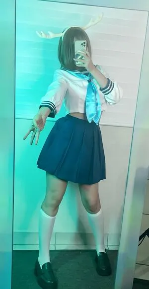 Hato Joestar OnlyFans Leaked Free Thumbnail Picture - #TXQ02xTVyJ