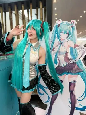 Hato Joestar OnlyFans Leaked Free Thumbnail Picture - #es7NIVTAQ3