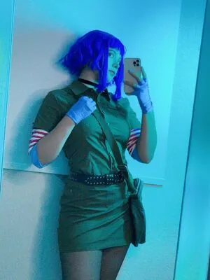 Hato Joestar OnlyFans Leaked Free Thumbnail Picture - #rM4uBiJwyA