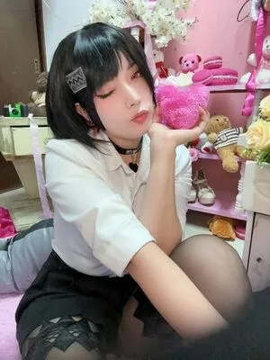 Hato Joestar OnlyFans Leaked Free Thumbnail Picture - #rdmgAe0rsi
