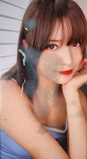 Hato Joestar OnlyFans Leaked Free Thumbnail Picture - #w9A7B4EuIq