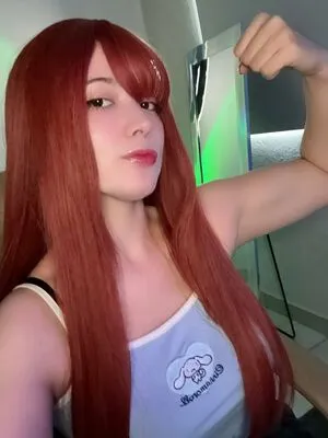 Hato Joestar OnlyFans Leaked Free Thumbnail Picture - #wczG233VCe