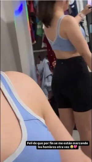 Hato Joestar OnlyFans Leaked Free Thumbnail Picture - #x2LqT2aOGA