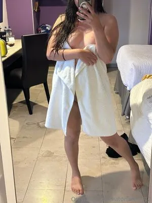 Hatori Zen OnlyFans Leaked Free Thumbnail Picture - #emBVHVphK8