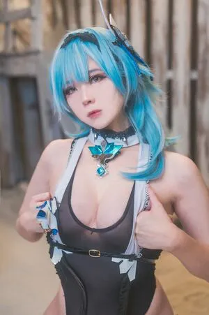 Hatori OnlyFans Leaked Free Thumbnail Picture - #3e1nkj6a7d