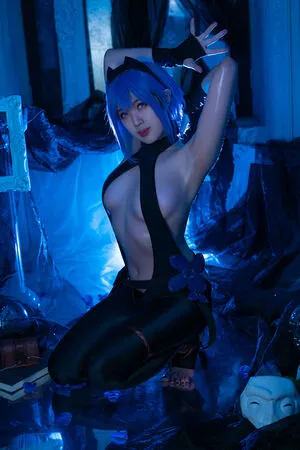 Hatori OnlyFans Leaked Free Thumbnail Picture - #3zPt8JbNNz