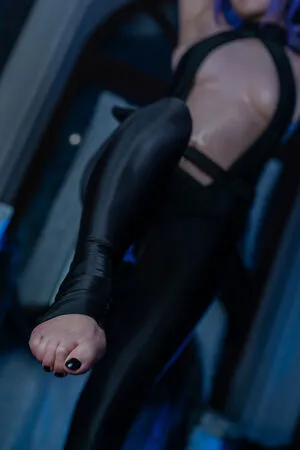 Hatori OnlyFans Leaked Free Thumbnail Picture - #D9qx0RWIHy