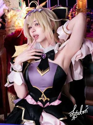 Hatori OnlyFans Leaked Free Thumbnail Picture - #Jihx99fUAJ
