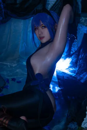 Hatori OnlyFans Leaked Free Thumbnail Picture - #OFtlnAj1dy