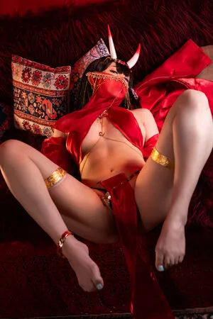 Hatori OnlyFans Leaked Free Thumbnail Picture - #QWj3EDDF09