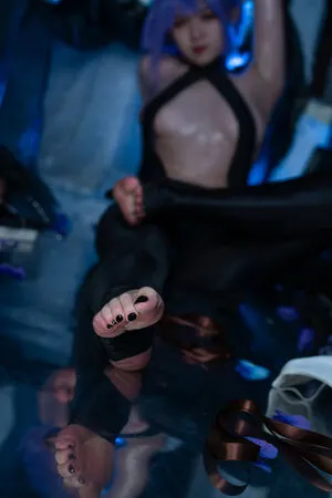 Hatori OnlyFans Leaked Free Thumbnail Picture - #QjeSF6mRHO