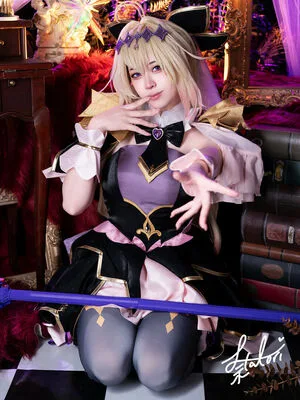 Hatori OnlyFans Leaked Free Thumbnail Picture - #S3SGUsgoUn