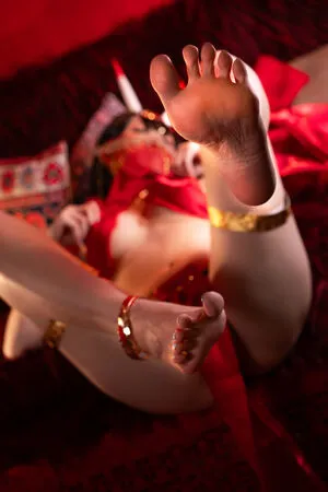 Hatori OnlyFans Leaked Free Thumbnail Picture - #j1UJkdvAS0