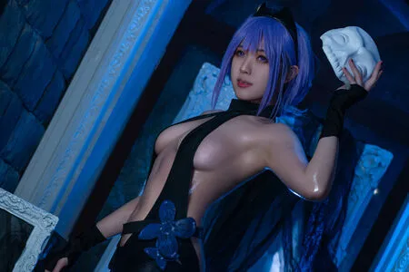 Hatori OnlyFans Leaked Free Thumbnail Picture - #kRRoBvu5Gm