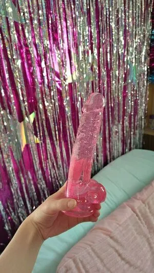 Hatsune3901 OnlyFans Leaked Free Thumbnail Picture - #amS5AAgewp