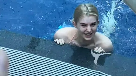 Hattie Heo OnlyFans Leaked Free Thumbnail Picture - #26ZAX1N3aQ