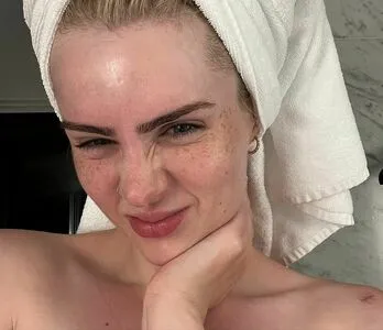 Hattie Heo OnlyFans Leaked Free Thumbnail Picture - #GSVg5JqQ0W