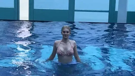 Hattie Heo OnlyFans Leaked Free Thumbnail Picture - #T1wUpbeOL0