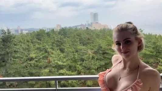 Hattie Heo OnlyFans Leaked Free Thumbnail Picture - #fMKYKldrgy