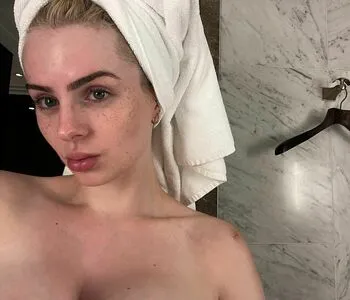 Hattie Heo OnlyFans Leaked Free Thumbnail Picture - #oeDQquhLF6