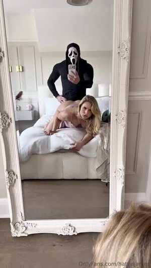 Hattie James OnlyFans Leaked Free Thumbnail Picture - #8AWUNzqFmj