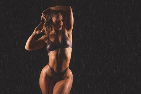 Hattie James OnlyFans Leaked Free Thumbnail Picture - #9kNcut66Al