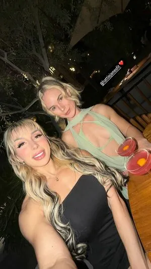 Hattie James OnlyFans Leaked Free Thumbnail Picture - #krFY55HcrX