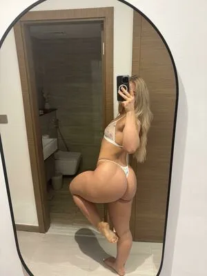 Hattie James OnlyFans Leaked Free Thumbnail Picture - #21oLHUs7TD