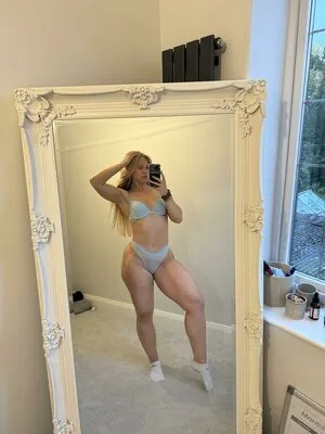 Hattie James OnlyFans Leaked Free Thumbnail Picture - #8YtAB1kFqM